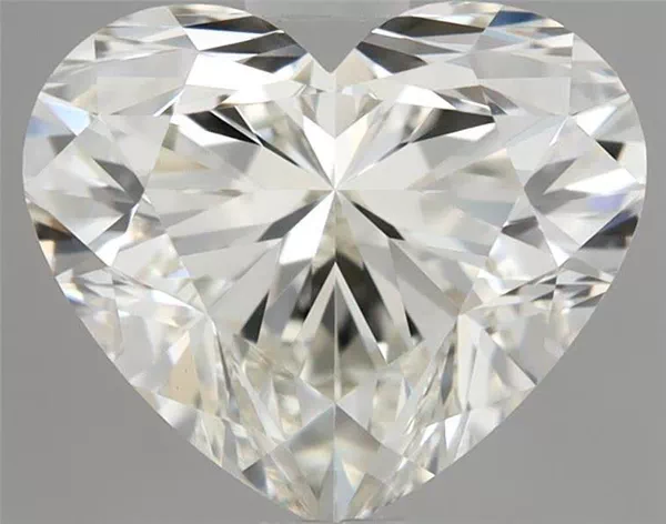 1.7 Carat · J · VVS2 Rare Carat Ideal Cut