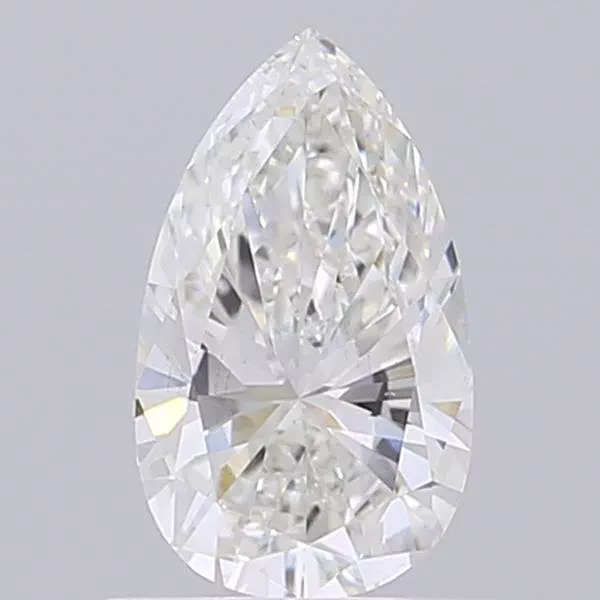 0.98 Carat · F · VS1 very good Cut