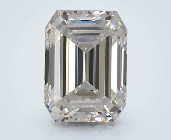 1.08 Carat · E · VVS1 Rare Carat Ideal Cut