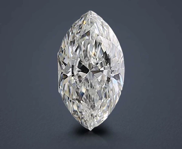1.2 Carat · G · SI1 very good Cut