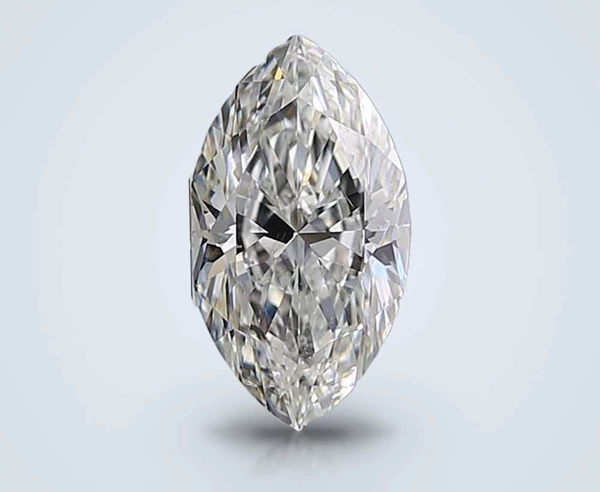 1.2 Carat · G · SI1 very good Cut
