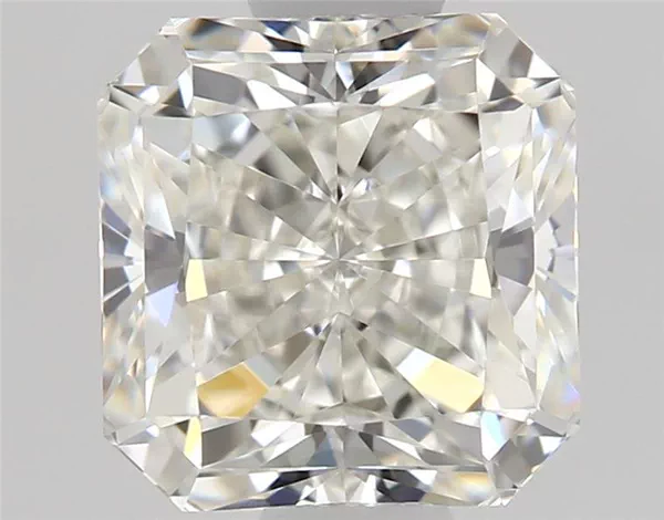 0.9 Carat · I · VVS1 Rare Carat Ideal Cut