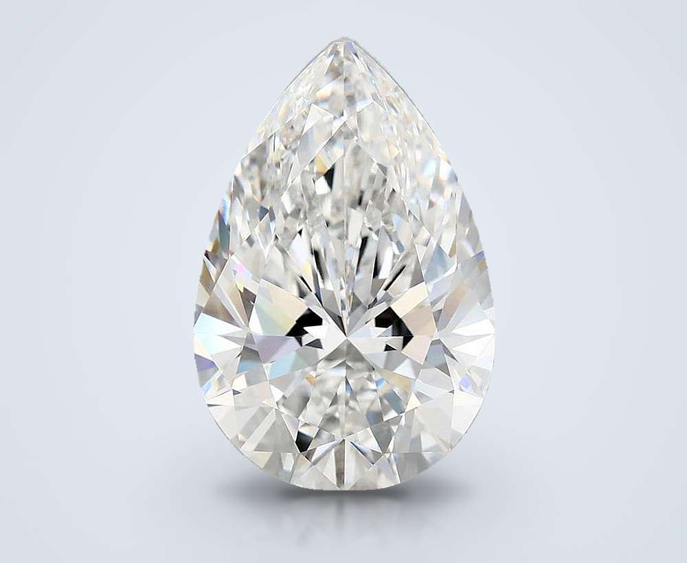 6.09 Carat · E · VVS2 Rare Carat Ideal Cut