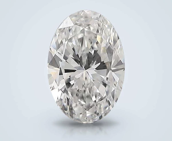 0.94 Carat · D · VS1 Rare Carat Ideal Cut