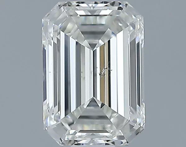 0.9 Carat · I · SI1 Rare Carat Ideal Cut
