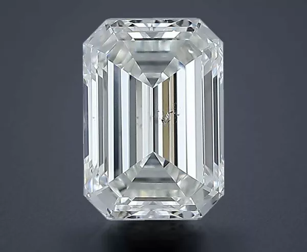 0.9 Carat · I · SI1 Rare Carat Ideal Cut