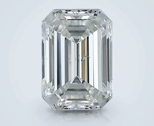 0.9 Carat · I · SI1 Rare Carat Ideal Cut