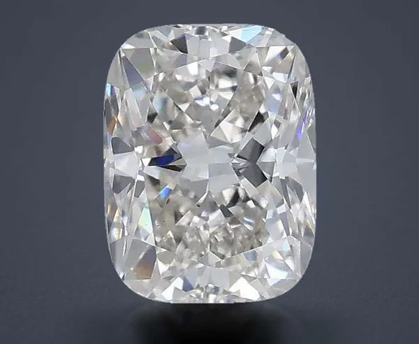 1.01 Carat · G · VS1 Rare Carat Ideal Cut