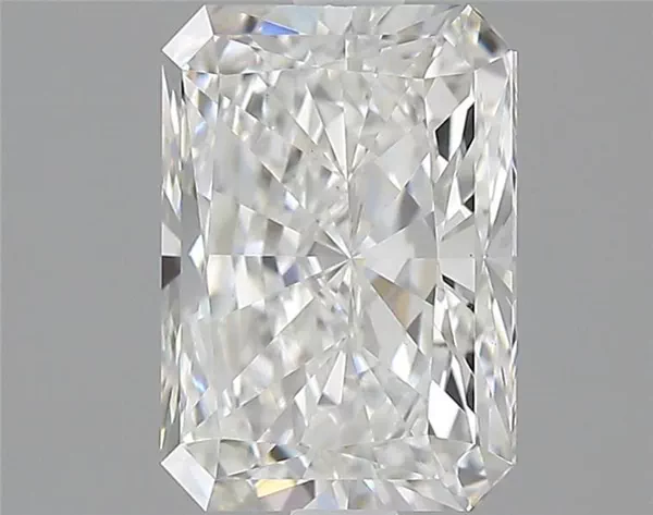 1.85 Carat · G · VS2 Rare Carat Ideal Cut