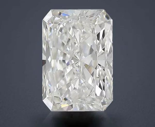 1.85 Carat · G · VS2 Rare Carat Ideal Cut