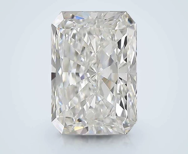 1.85 Carat · G · VS2 Rare Carat Ideal Cut