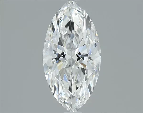 0.8 Carat · D · VS1 Rare Carat Ideal Cut