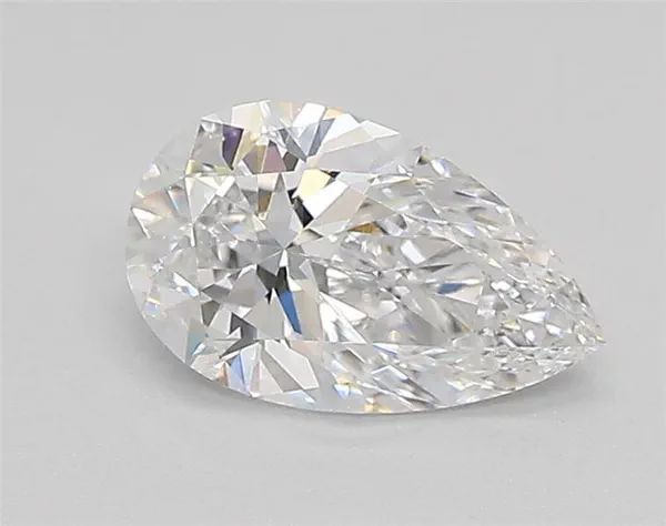 0.86 Carat · D · VVS1 Rare Carat Ideal Cut