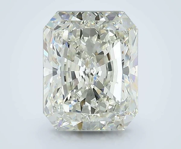 1.55 Carat · K · VVS1 Rare Carat Ideal Cut