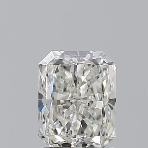 1.51 Carat · I · SI1 Rare Carat Ideal Cut