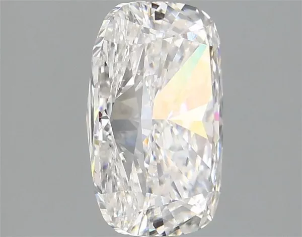 2.05 Carat · E · IF Rare Carat Ideal Cut