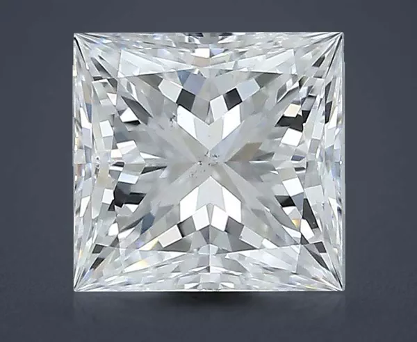 1 Carat · D · SI1 Rare Carat Ideal Cut