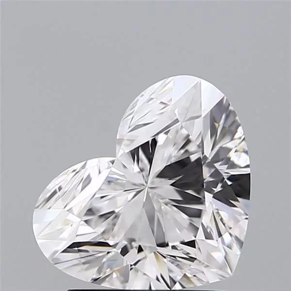 2.05 Carat · G · IF Rare Carat Ideal Cut