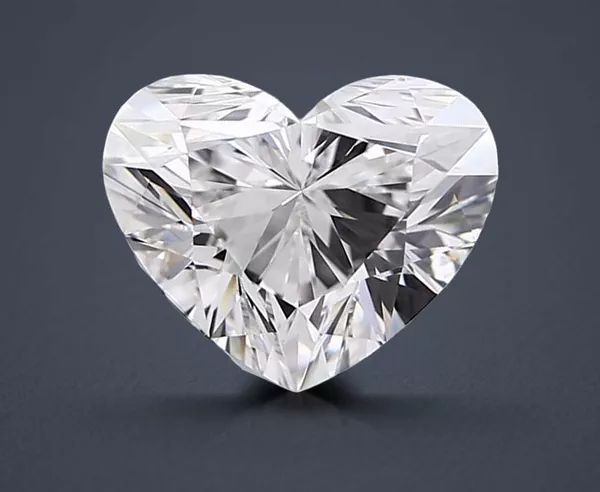 2.05 Carat · G · IF Rare Carat Ideal Cut