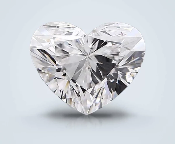 2.05 Carat · G · IF Rare Carat Ideal Cut