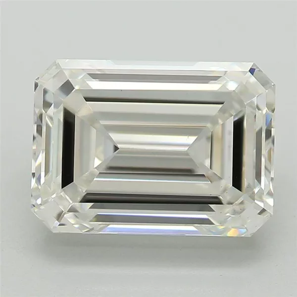 2.39 Carat · F · VS1 Rare Carat Ideal Cut