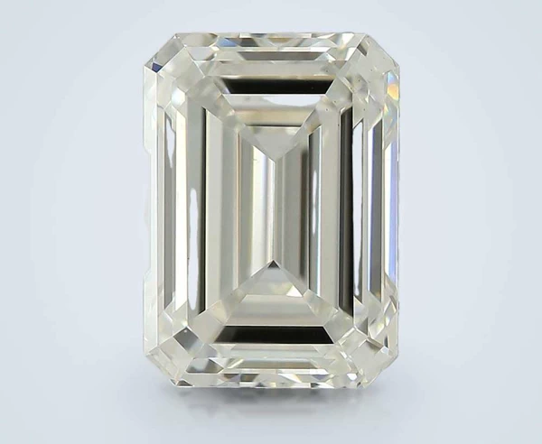 2.39 Carat · F · VS1 Rare Carat Ideal Cut