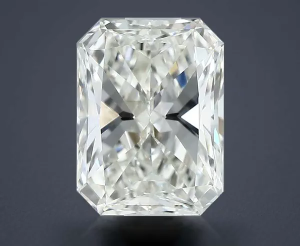 0.9 Carat · H · VS2 Rare Carat Ideal Cut