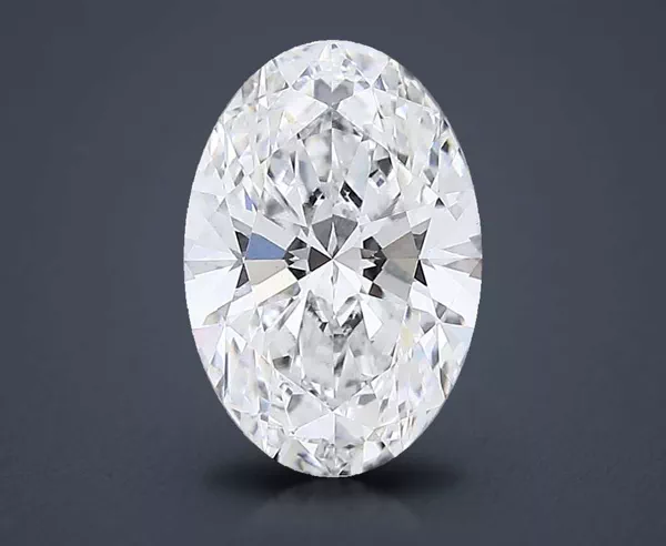 4.51 Carat · E · VS1 Rare Carat Ideal Cut