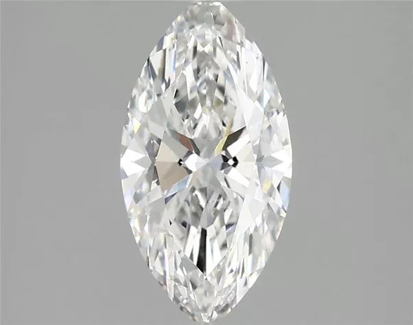 1.3 Carat · E · VS2 Rare Carat Ideal Cut