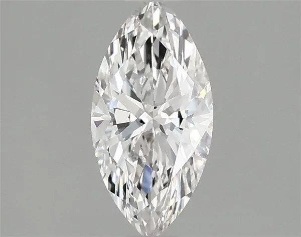 1.02 Carat · E · VS1 Rare Carat Ideal Cut