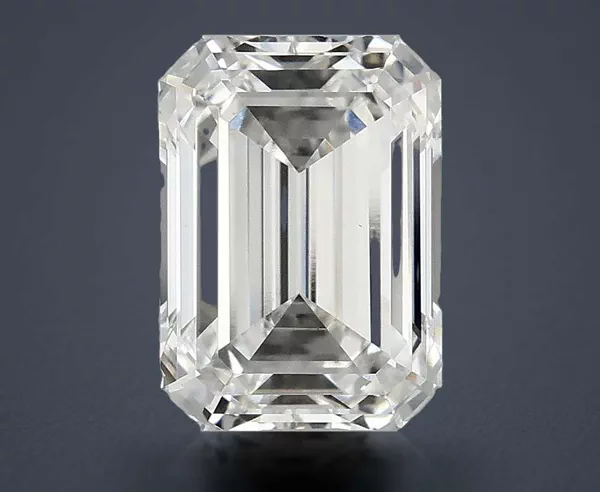 3.09 Carat · E · VS1 Rare Carat Ideal Cut