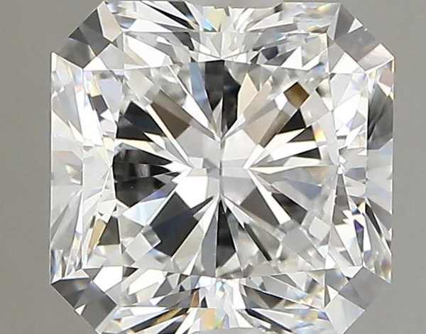 3 Carat · E · VVS2 Rare Carat Ideal Cut