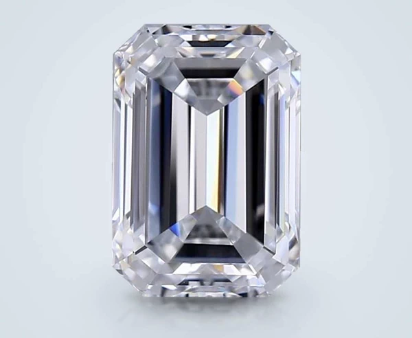 1.51 Carat · E · VVS1 Rare Carat Ideal Cut