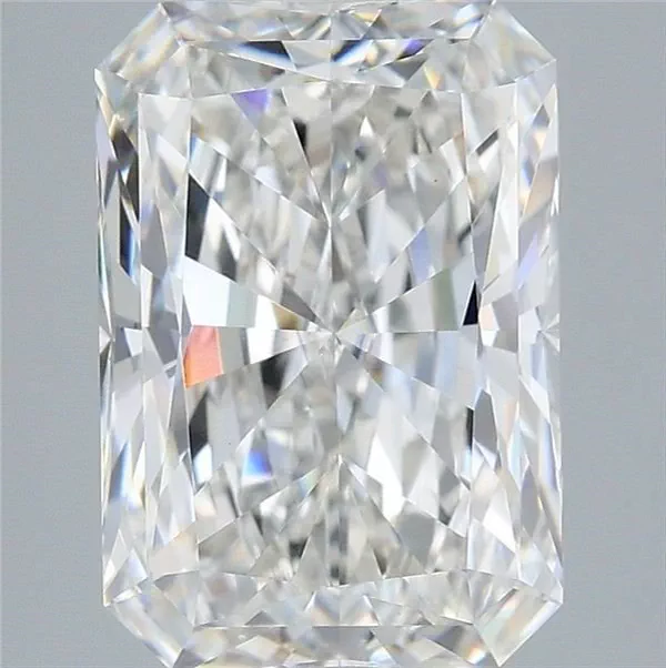 4.1 Carat · G · VVS2 Rare Carat Ideal Cut