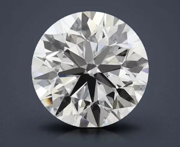 1.42 Carat · G · VS1 excellent Cut