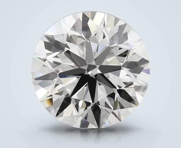 1.42 Carat · G · VS1 excellent Cut