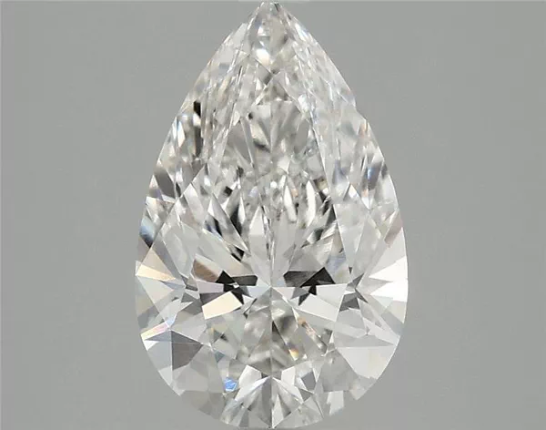 1.97 Carat · F · VVS2 Rare Carat Ideal Cut