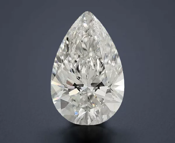 1.97 Carat · F · VVS2 Rare Carat Ideal Cut