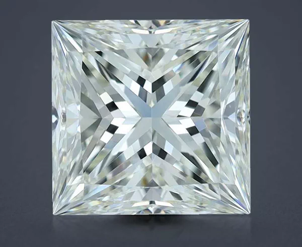 3.2 Carat · I · VS1 Rare Carat Ideal Cut