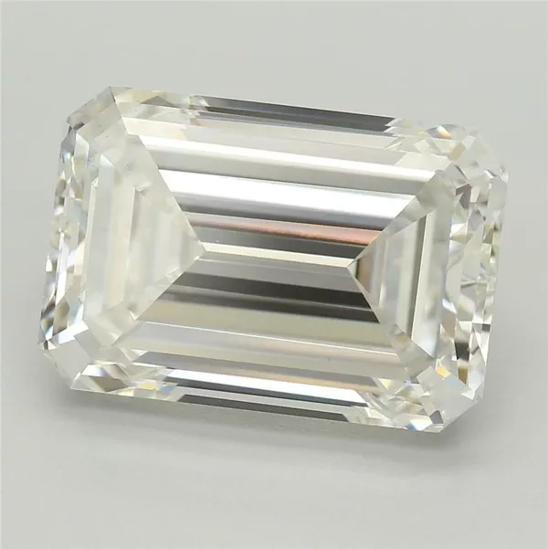 6 Carat · G · VS1 Rare Carat Ideal Cut