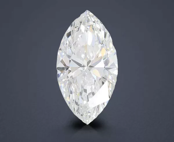 3.02 Carat · D · IF Rare Carat Ideal Cut