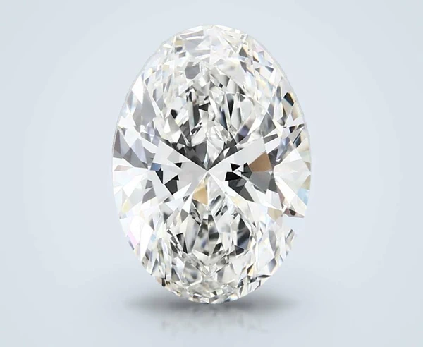2 Carat · F · VS1 Rare Carat Ideal Cut