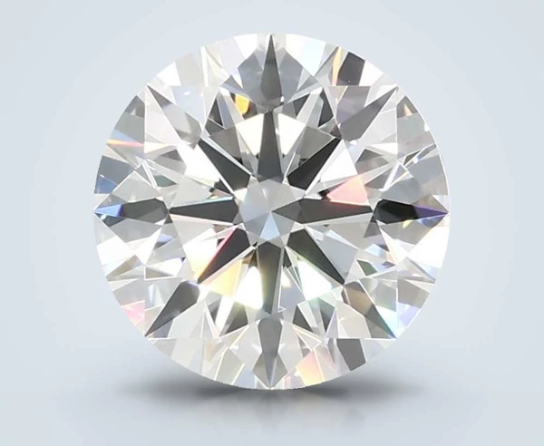 1.04 Carat · D · IF excellent Cut