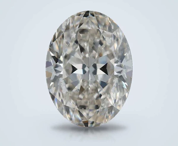 1.31 Carat · H · VS2 very good Cut
