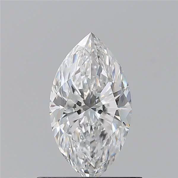 0.7 Carat · E · VVS2 very good Cut