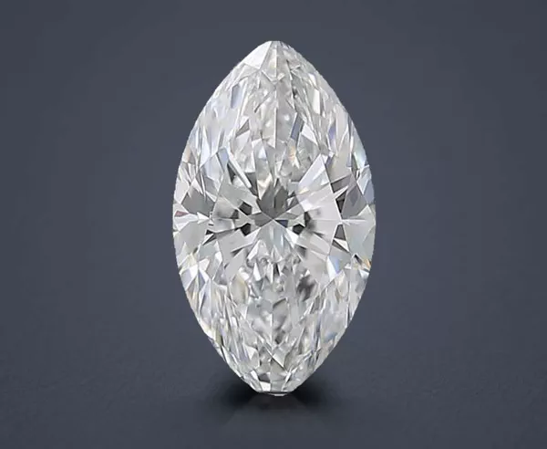 0.7 Carat · E · VVS2 very good Cut