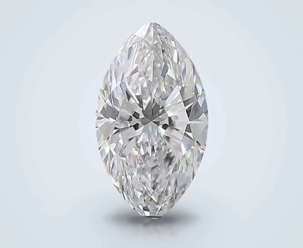 0.7 Carat · E · VVS2 very good Cut