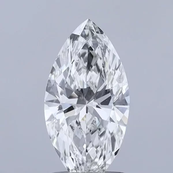 1 Carat · F · VVS2 Rare Carat Ideal Cut