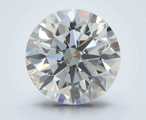 1.13 Carat · D · VS1 Rare Carat Ideal Cut