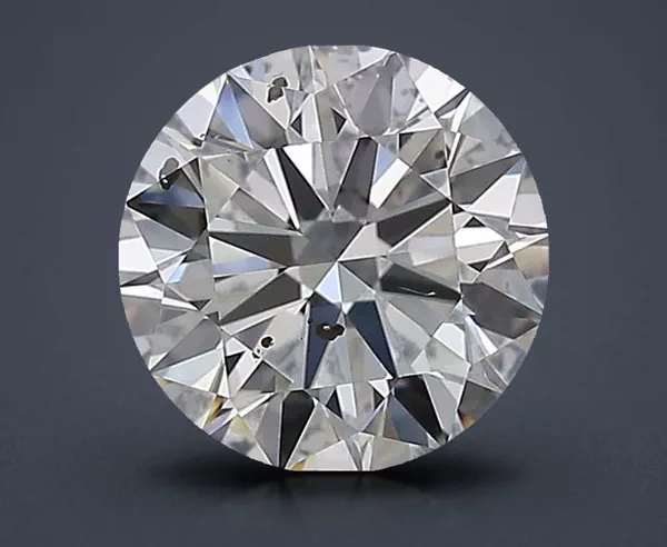 1.01 Carat · E · SI2 Rare Carat Ideal Cut